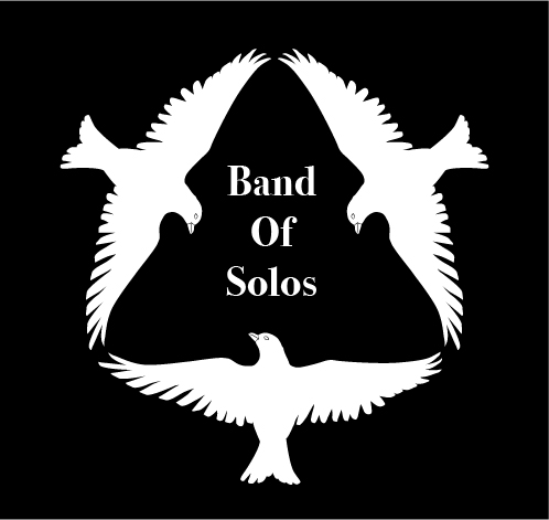 BAND OF SOLOS